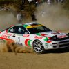 CW Fotos Rallylegend 2011 138
